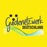 (c) Guidenetzwerkdeutschland.de