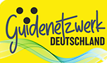 Guidenetzwerk Logo